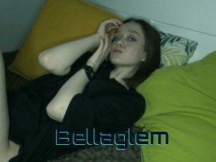 Bellaglem