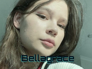 Bellagrace
