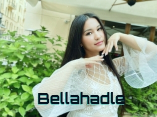 Bellahadle