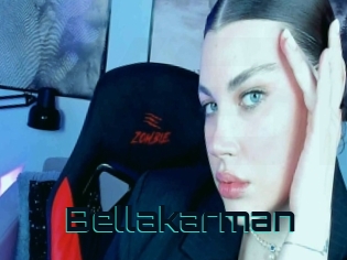 Bellakarman