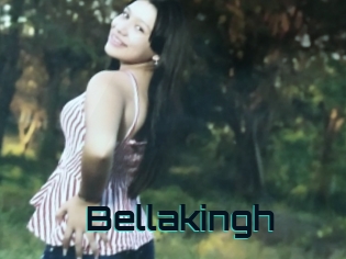 Bellakingh