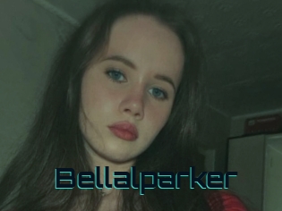 Bellalparker