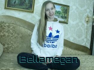 Bellamegan