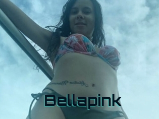 Bellapink