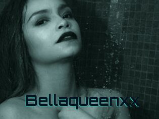 Bellaqueenxx