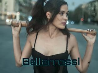 Bellarrossi