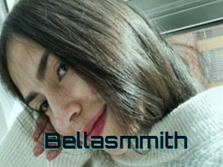 Bellasmmith
