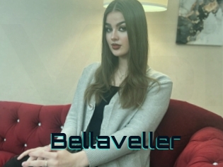 Bellaveller
