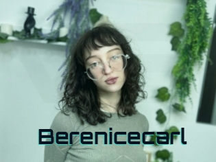 Berenicecarl
