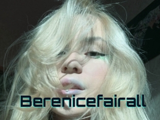 Berenicefairall