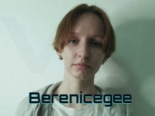 Berenicegee