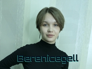 Berenicegell
