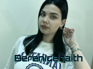 Berenicehaith