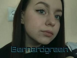 Bernardgreen