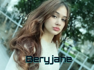 Beryjane