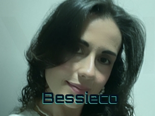 Bessieco