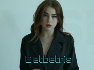 Betbetris