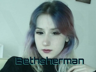 Bethsherman