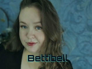 Bettibell