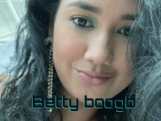 Betty_boogb