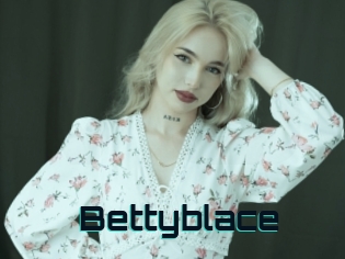 Bettyblace