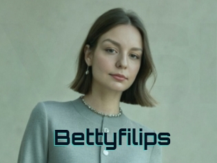 Bettyfilips