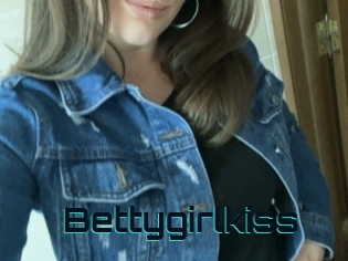 Bettygirlkiss