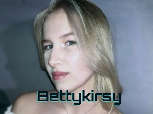 Bettykirsy