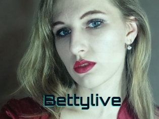 Bettylive