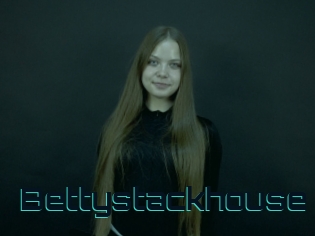 Bettystackhouse