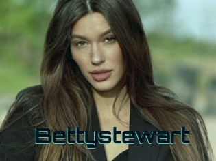 Bettystewart