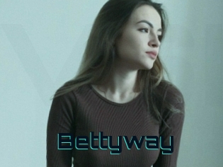 Bettyway