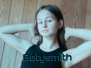 Betysmith