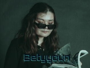 Betyyoun