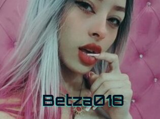 Betza018