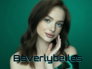Beverlybelles