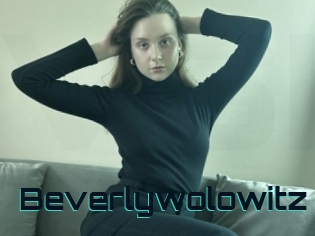 Beverlywolowitz
