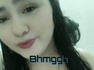 Bhmggh