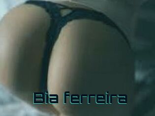 Bia_ferreira