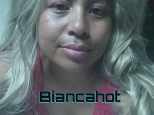 Biancahot