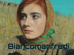 Biancomanfredi