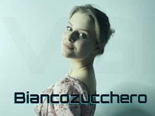 Biancozucchero