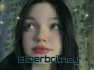 Biberbritney