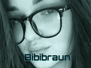 Bibibraun