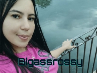 Bigassrossy