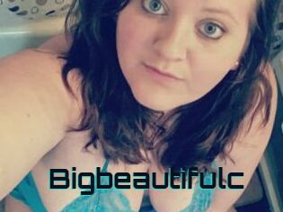 Bigbeautifulc