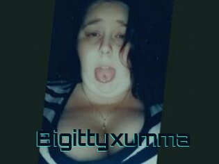 Bigittyxumma