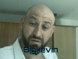 Bigkevin