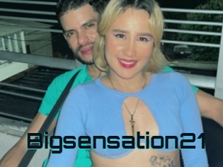 Bigsensation21