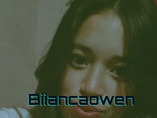 Biiancaowen